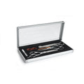 Sibel OBB Scharen Set Centrax Linkshandigen 5.5"