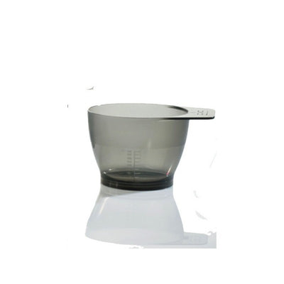 Sibel Verfbakje voor Color Economiser Set 3 stuks