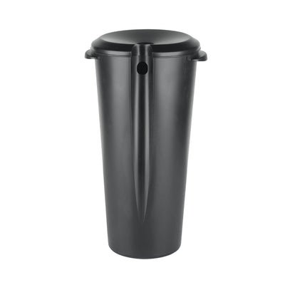 Sibel Waterholder w/ Cover