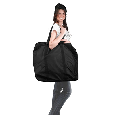 Sibel Materiaal Tas Compact