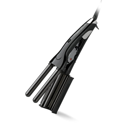 Ultron Professional Safa Omkeerbaar Diepliggende Kruller 14/30mm EU