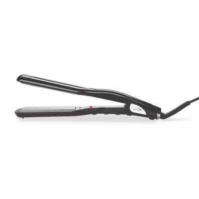 Ultron Professional Irai Ergonomische Titanium Stijltang 1.5 EU"