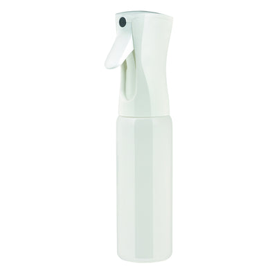 Sibel spray Extreme Mist Wit