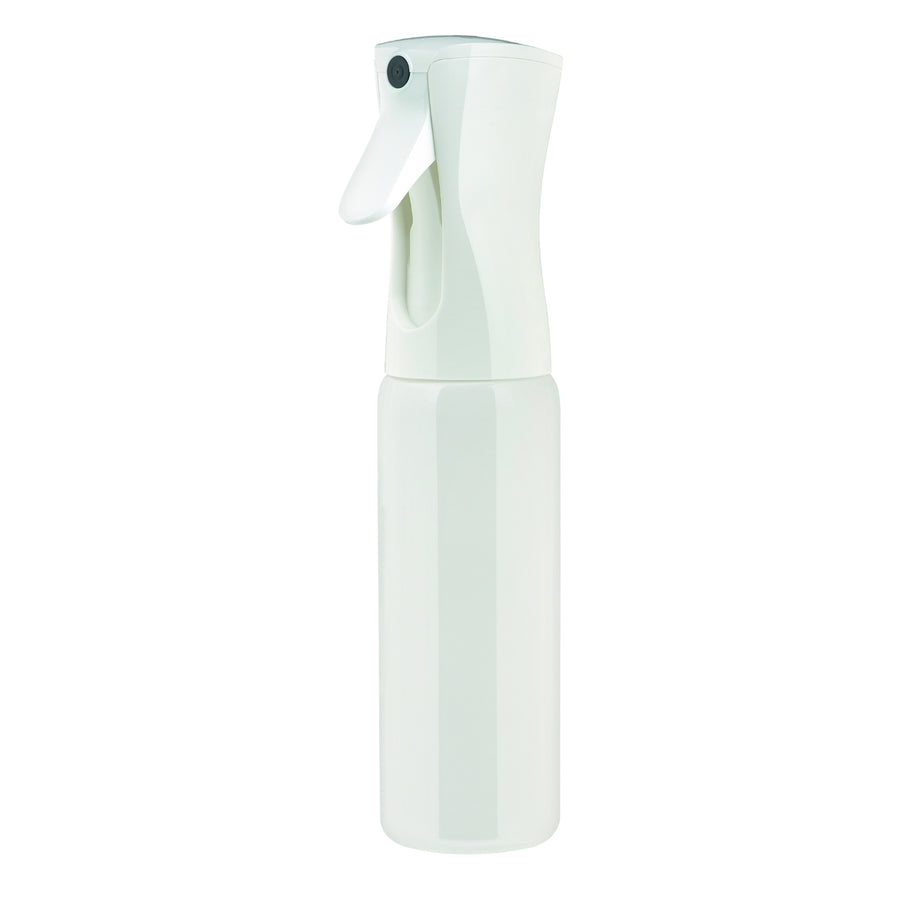 Sibel spray Extreme Mist Wit