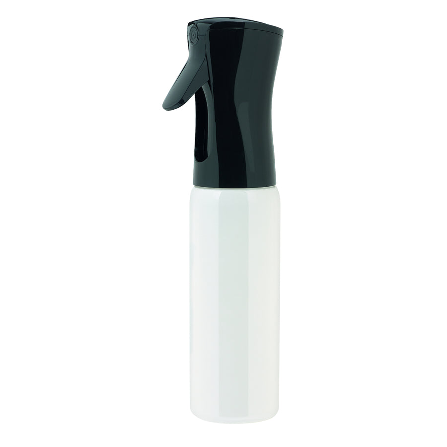 Sibel Spray Extreme Mist Zwart