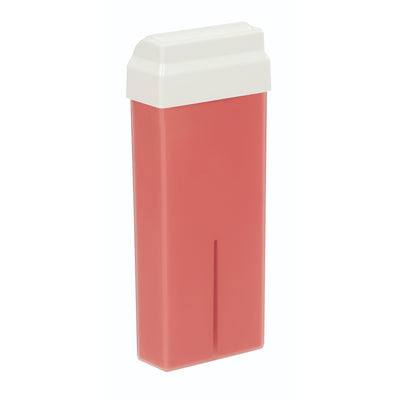 Sibel OBB Liposoluble Waspatroon met Titanium Roze 100ml
