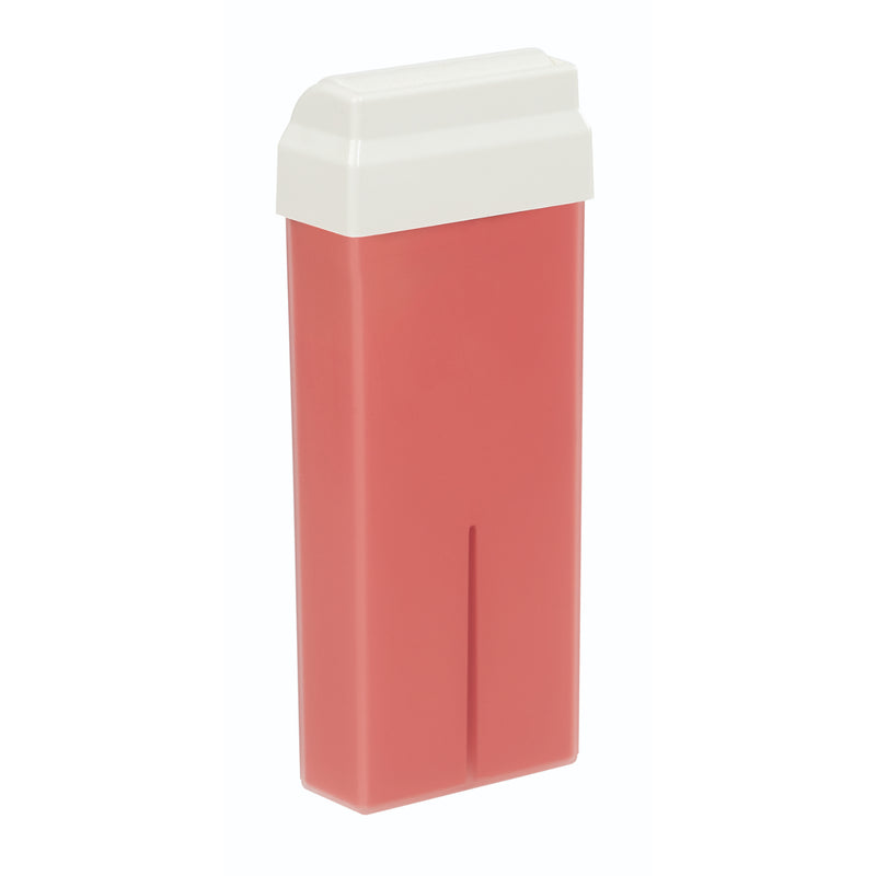 Sibel OBB Liposoluble Waspatroon met Titanium Roze 100ml