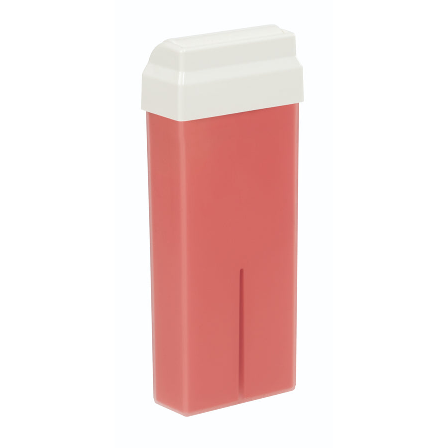 Sibel OBB Liposoluble Waspatroon met Titanium Roze 100ml