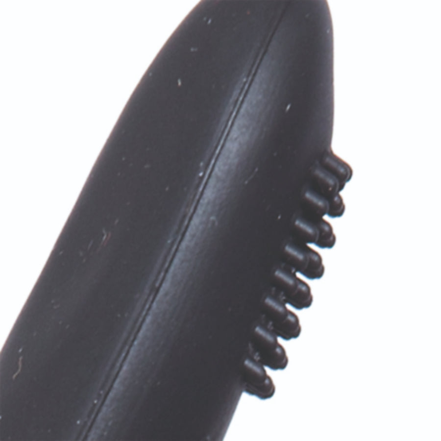 Sibel Herbruikbare Handschoenen Kam In Silicone 2 stuks
