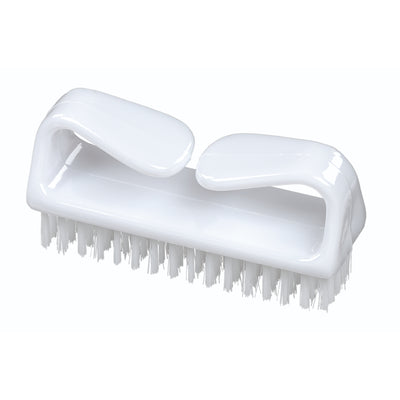 Sibel Manicure Nagelborstel