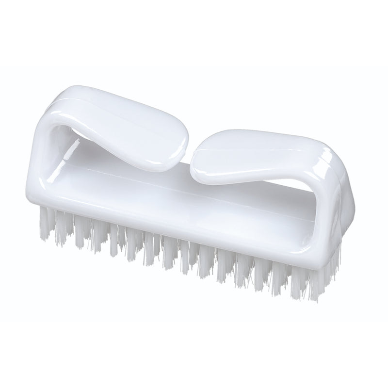 Sibel Manicure Nagelborstel