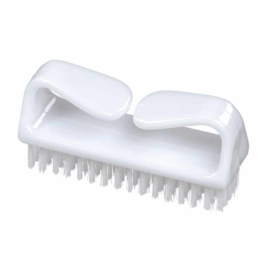Sibel Manicure Nagelborstel