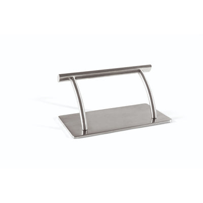 Sibel Footrest Basis