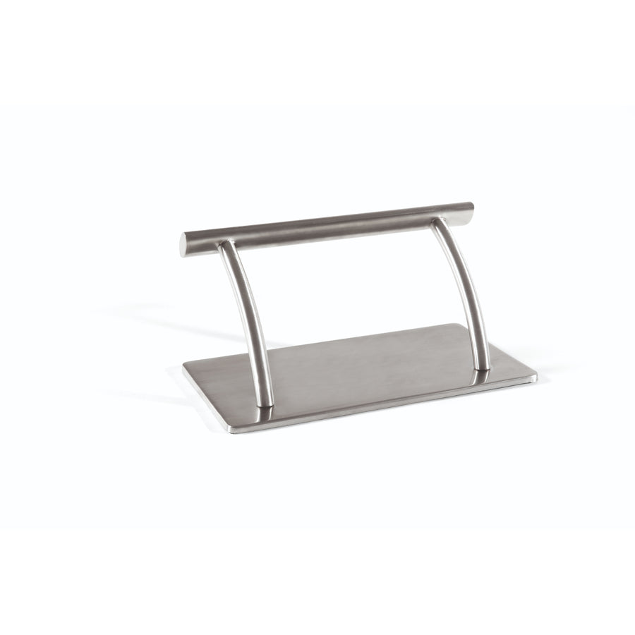 Sibel Footrest Basis