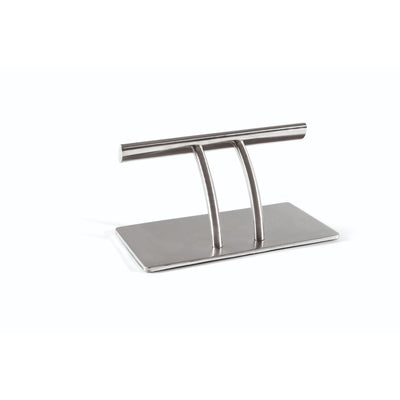 Sibel Footrest T-Inox