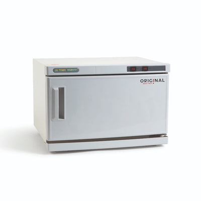 Sibel OBB Handdoekverwarmer UV EU