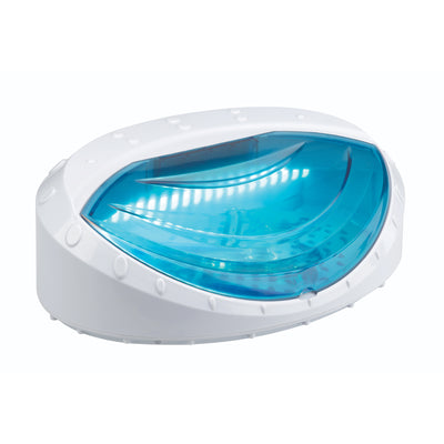 Sibel Clean All UV-reiniger EU