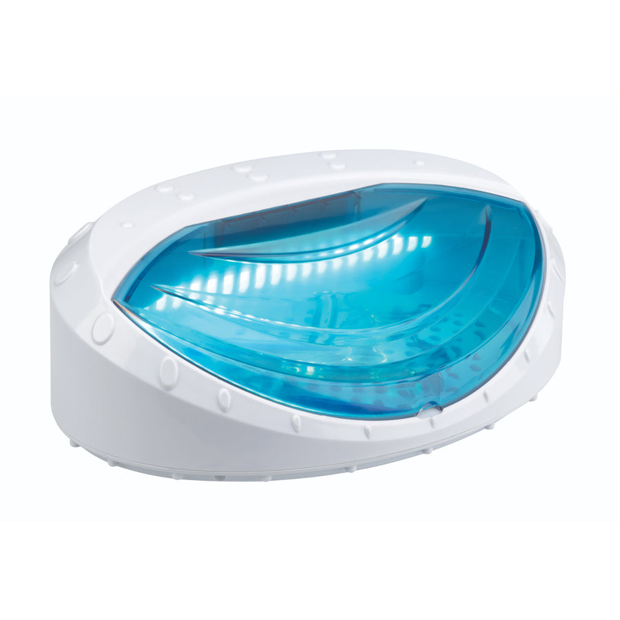Sibel Clean All UV-reiniger EU