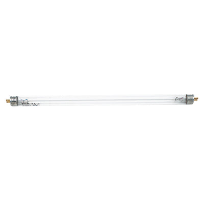 Sibel UV-lamp 15W voor UV Tool Cleaner 22cm