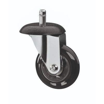 Sibel Set 5 HP Wielen
