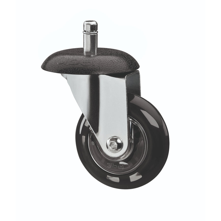Sibel Set 5 HP Wielen