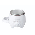 Sibel EHP Verwarmer Wax 150ml EU