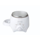 Sibel EHP Verwarmer Wax 150ml EU
