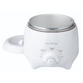 Sibel EHP Verwarming voor Wax 250ml EU