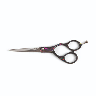 Sibel OBB Knipschaar Ergonomisch Flow 5.5"