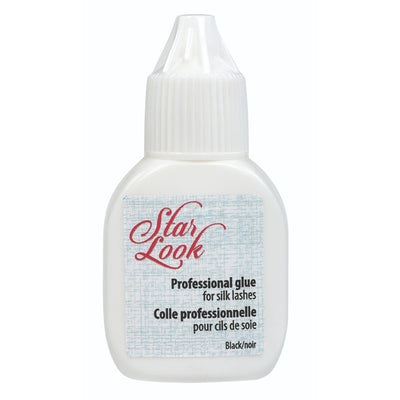 Sibel Star Look lijm 10g