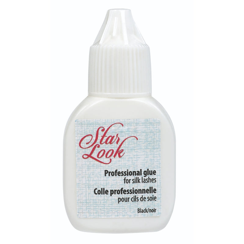 Sibel Star Look lijm 10g
