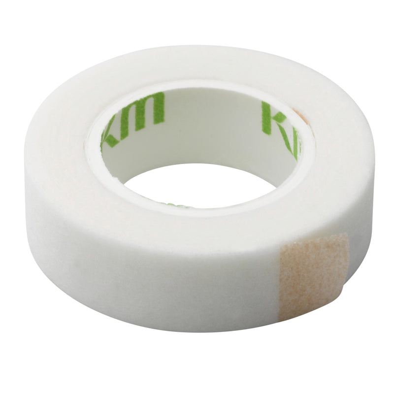 Sibel Star Look Medical Tape 9.15mx1.25cm