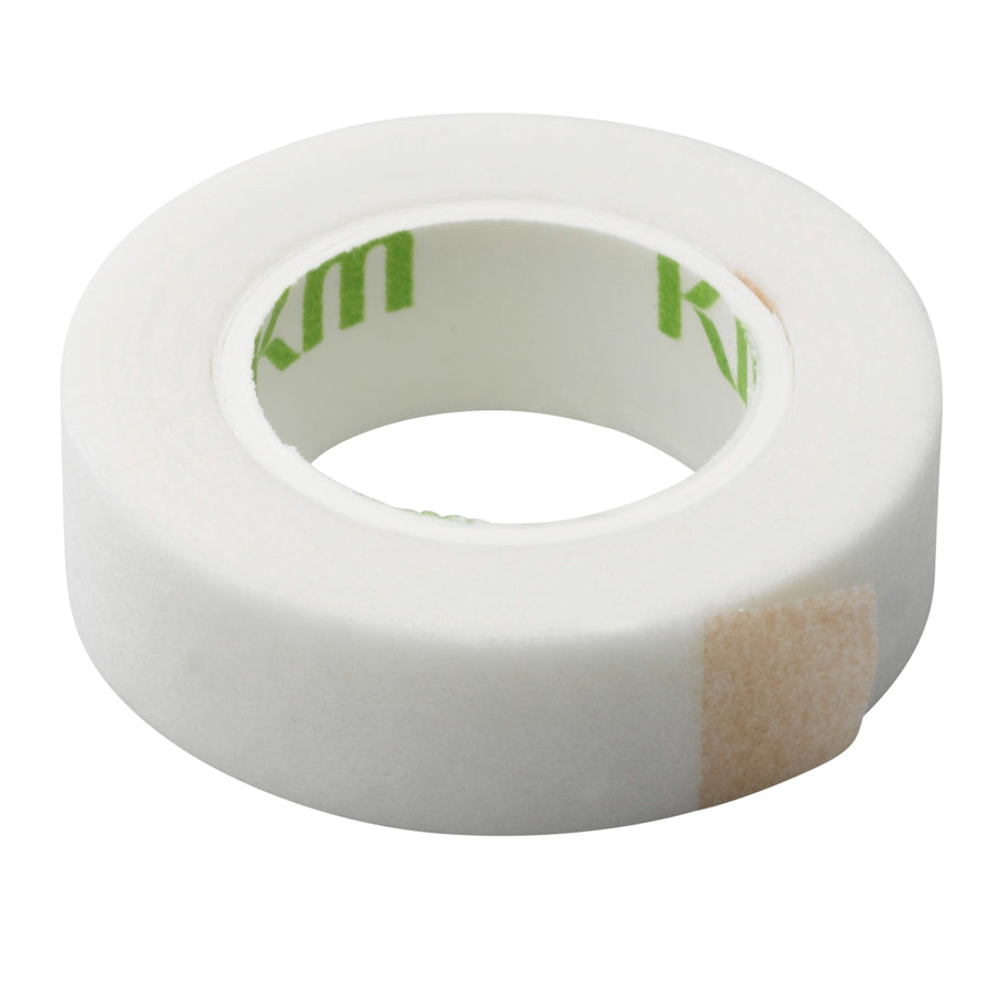 Sibel Star Look Medical Tape 9.15mx1.25cm