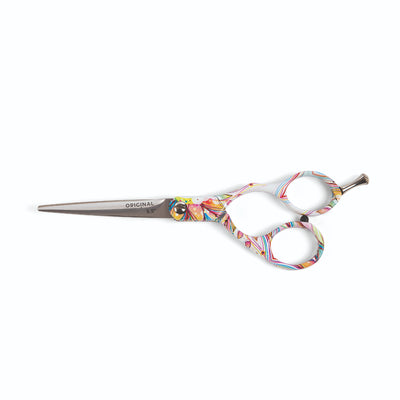 Sibel OBB Knipschaar Ergonomisch Spring 5.5"