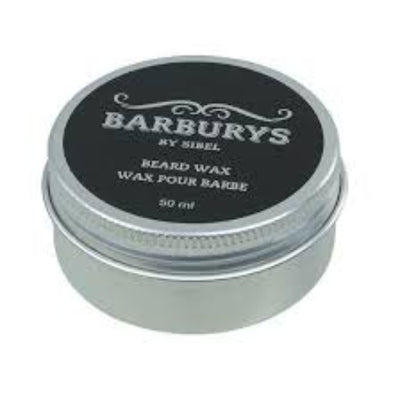 Barburys Wax Barbier 50ml