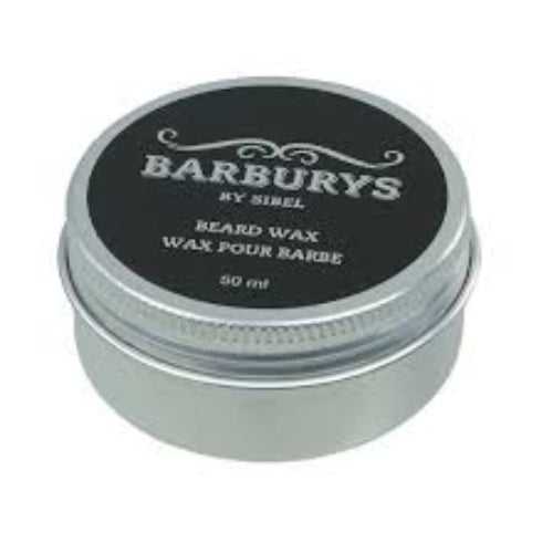 Barburys Wax Barbier 50ml