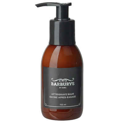 Barburys Aftershave Balsem 150ml