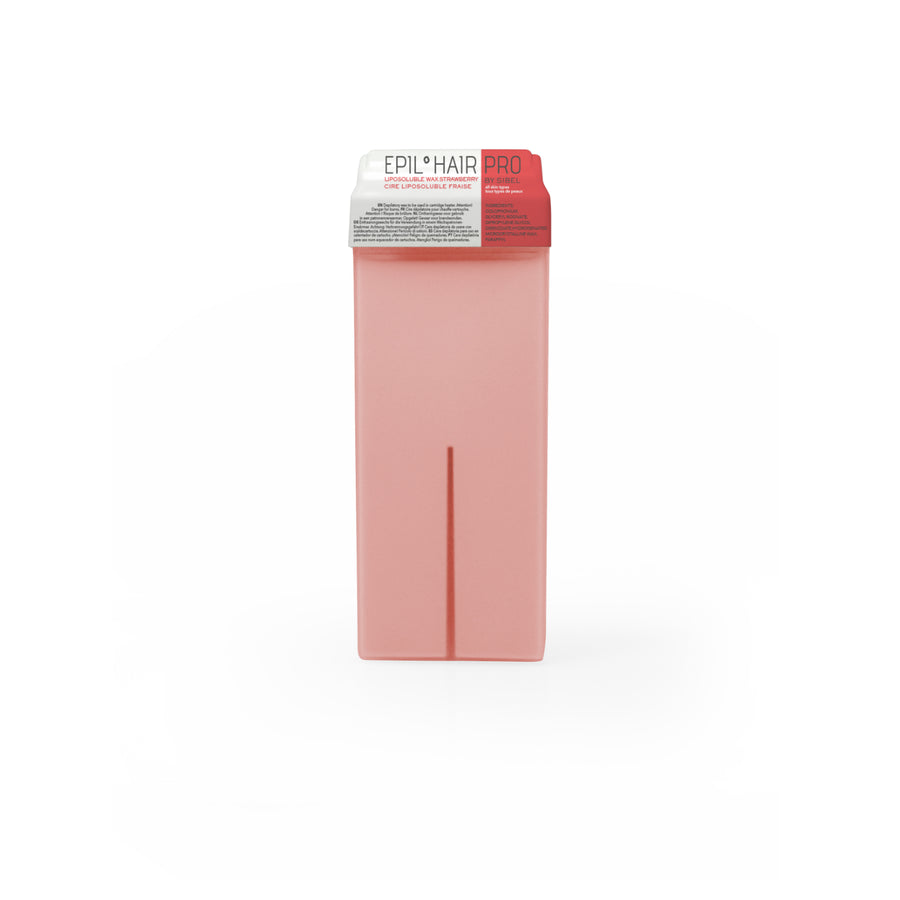 Sibel EHP Waspatroon Aardbei Roll-on 110ml