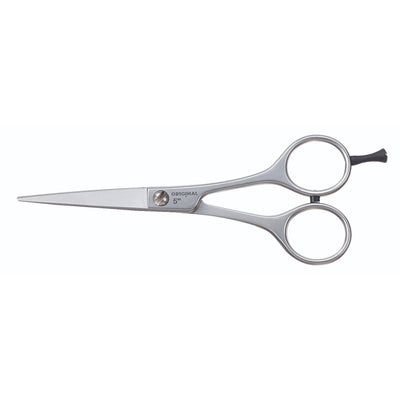Sibel OBB Knipschaar E-cut 5.0"