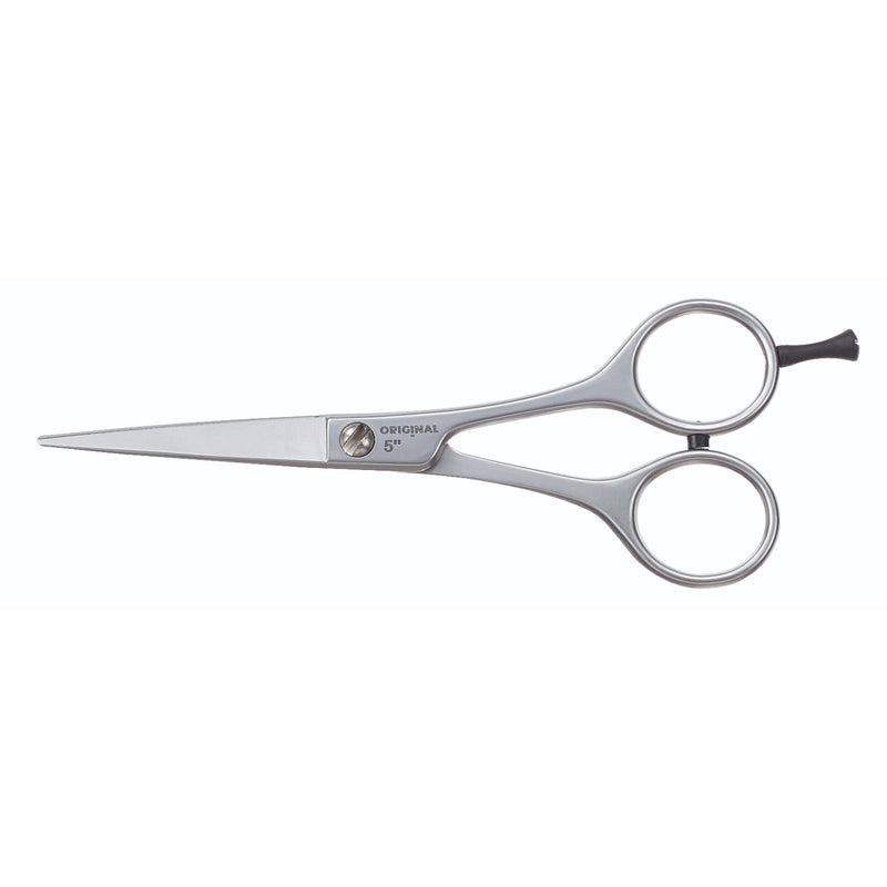 Sibel OBB Knipschaar E-cut 5.0"