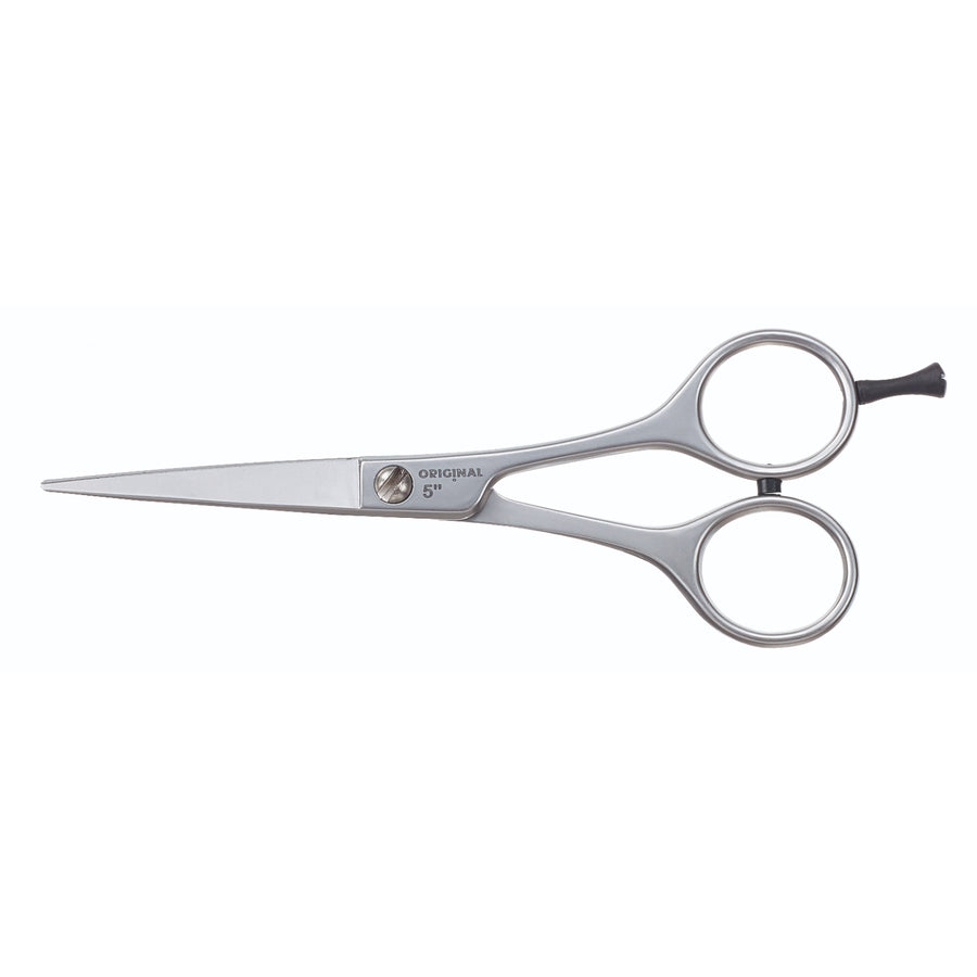 Sibel OBB Knipschaar E-cut 5.0"