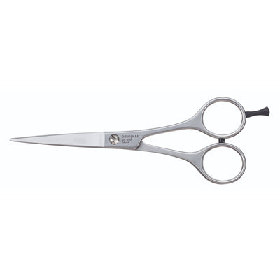 Sibel OBB Knipschaar E-cut 5.5"