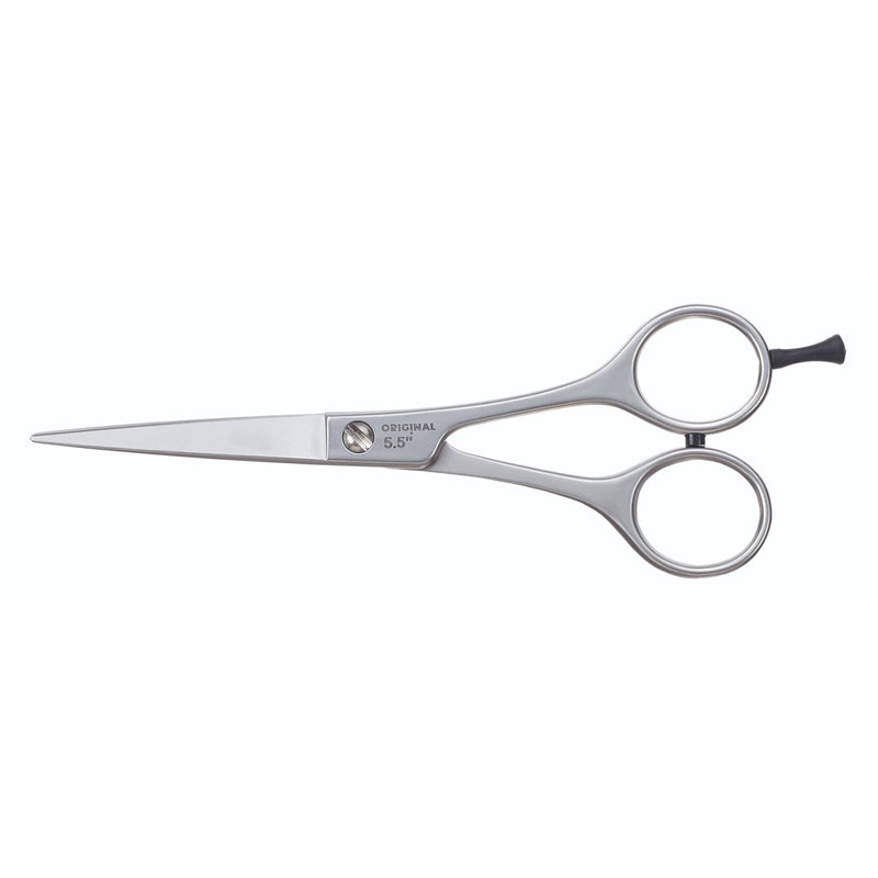 Sibel OBB Knipschaar E-cut 5.5"