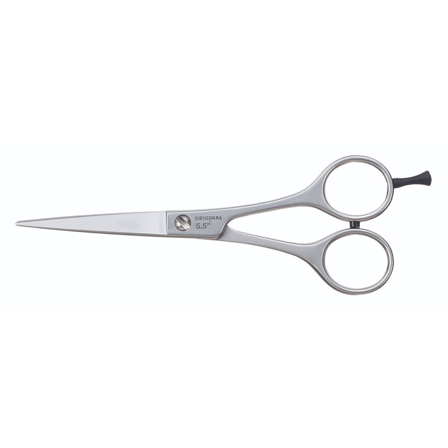 Sibel OBB Knipschaar E-cut 5.5"
