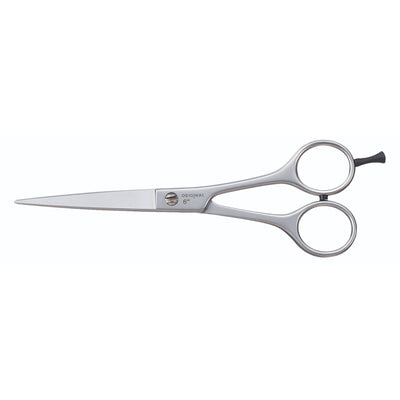 Sibel OBB Knipschaar E-cut 6,0"
