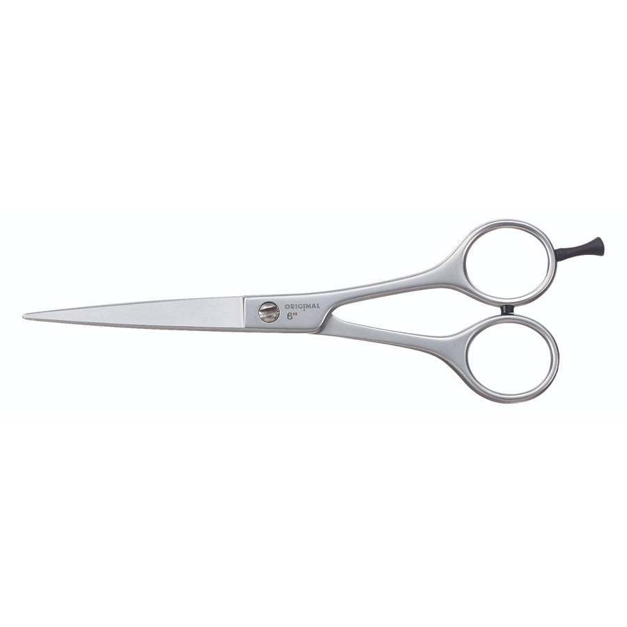 Sibel OBB Knipschaar E-cut 6,0"
