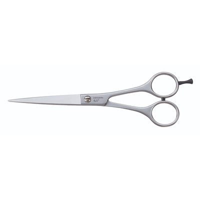 Sibel OBB-knipschaar E-cut 6,5"