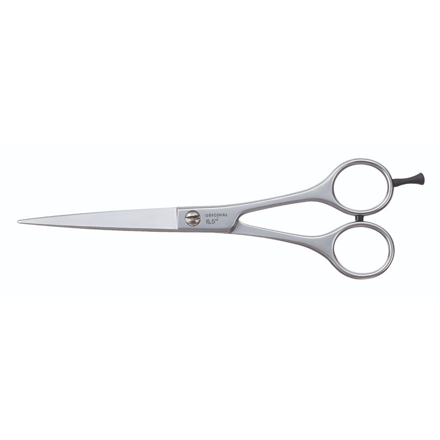 Sibel OBB-knipschaar E-cut 6,5"