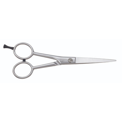 Sibel OBB Knipschaar E-cut Linkshandig 5.5"