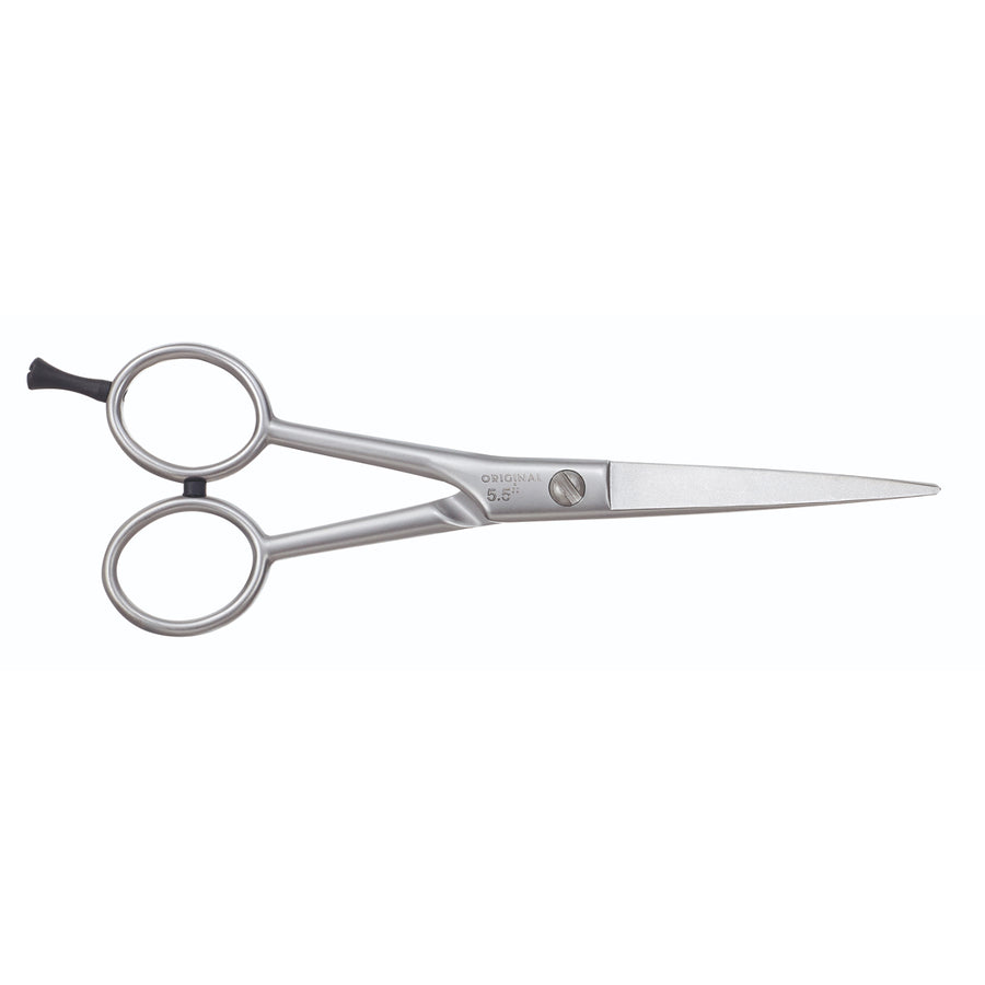 Sibel OBB Knipschaar E-cut Linkshandig 5.5"